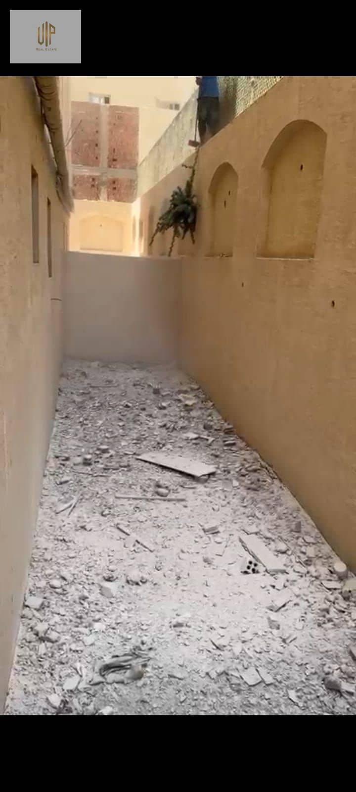 6 IMG-20251016-WA0005. jpg