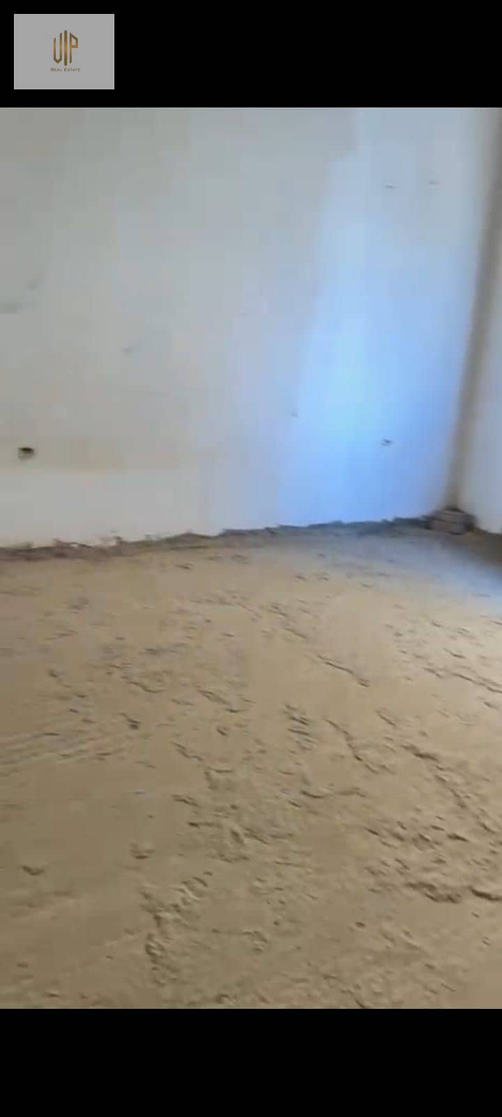 7 IMG-20251016-WA0007. jpg