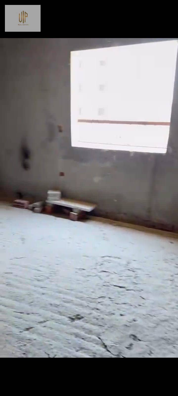 8 IMG-20251016-WA0008. jpg