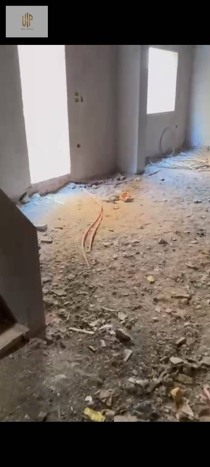 9 IMG-20251016-WA0009. jpg