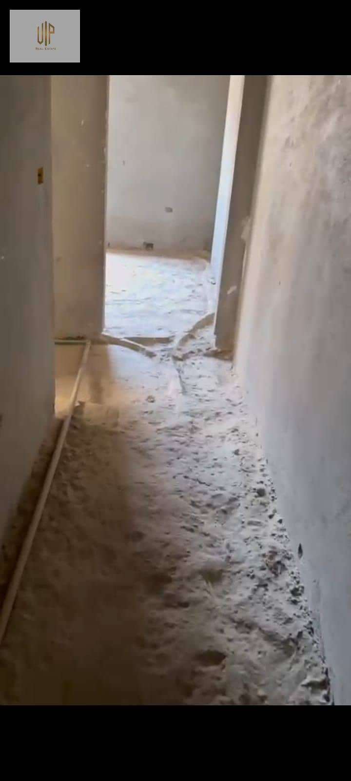 10 IMG-20251016-WA0010. jpg