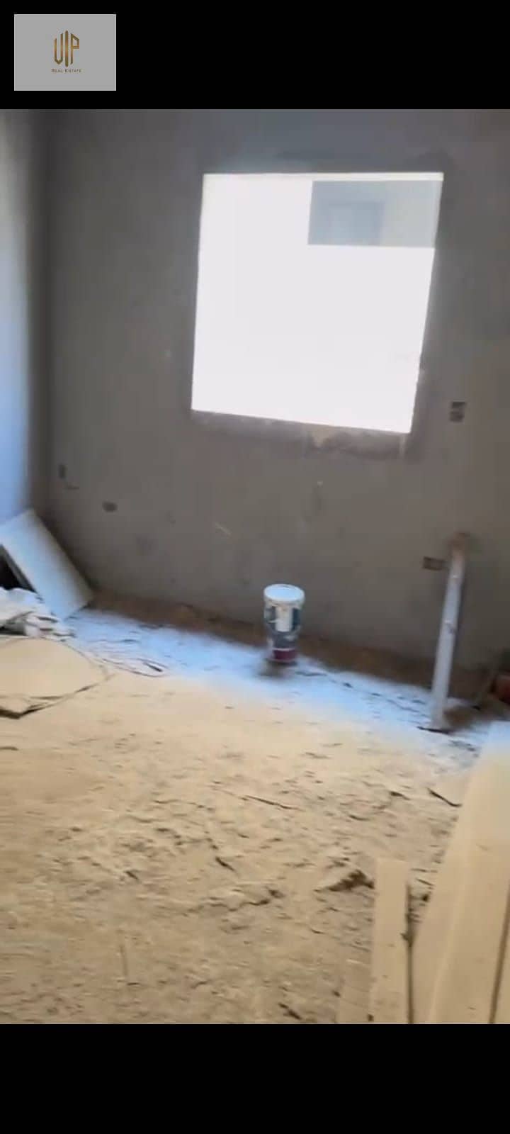 11 IMG-20251016-WA0011. jpg