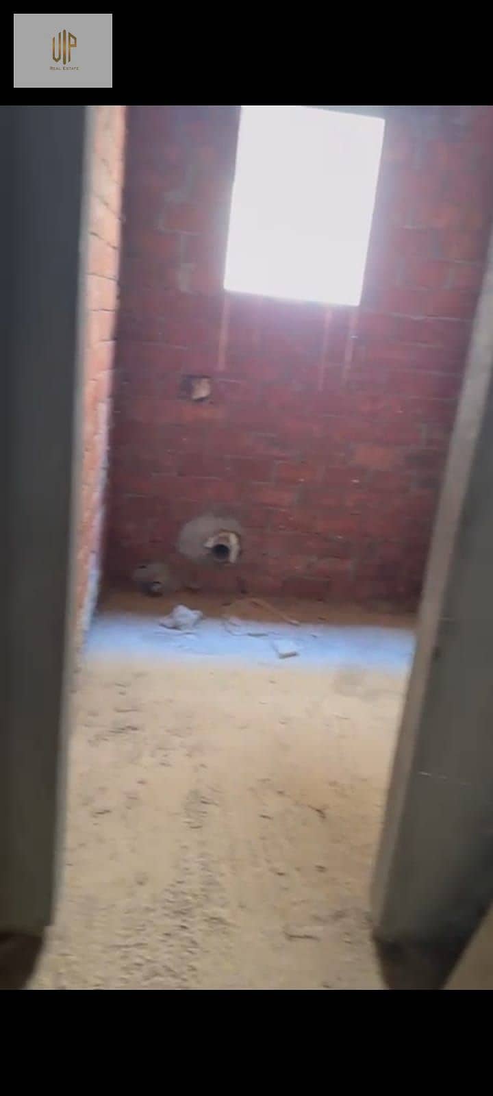 12 IMG-20251016-WA0013. jpg