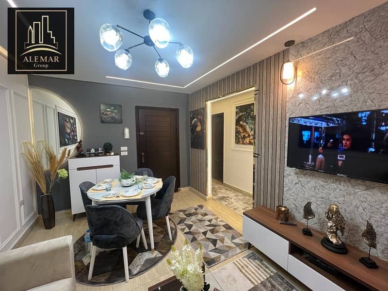 9c1785ad-0e2a-4ee9-af32-4a9779b0fae7. jpeg 9c1785ad-0e2a-4ee9-af32-4a9779b0fae7. jpeg