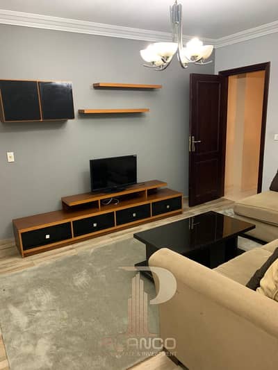 شقة 3 غرف نوم للايجار في الشيخ زايد، الجيزة - IMG-20250921-WA0052. jpg شقة 3 غرف نوم للايجار في الشيخ زايد، الجيزة - IMG-20250921-WA0052. jpg