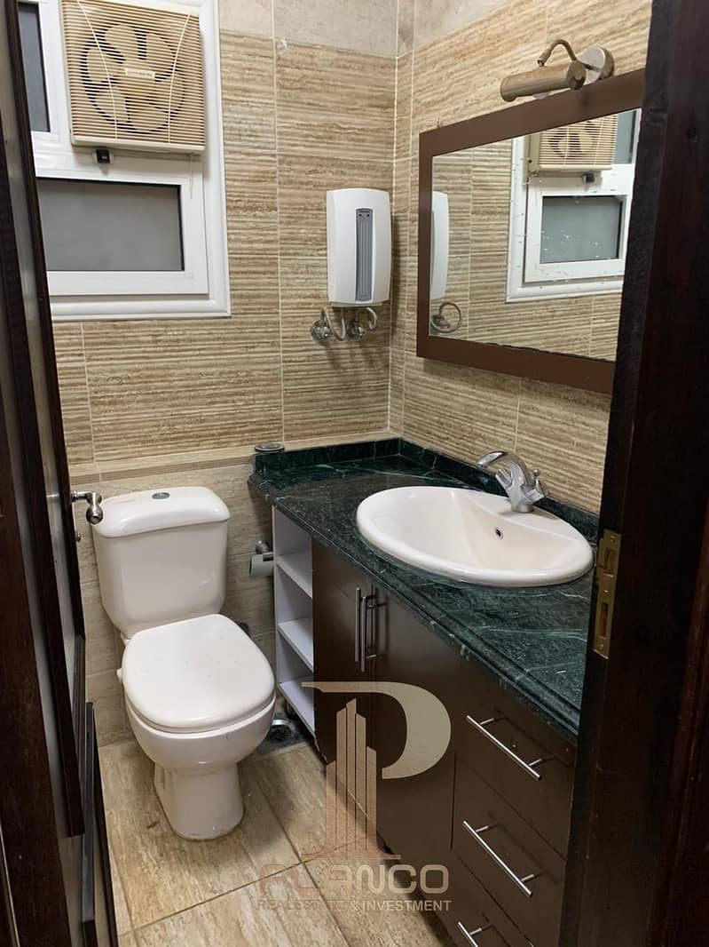 2 IMG-20250921-WA0023. jpg