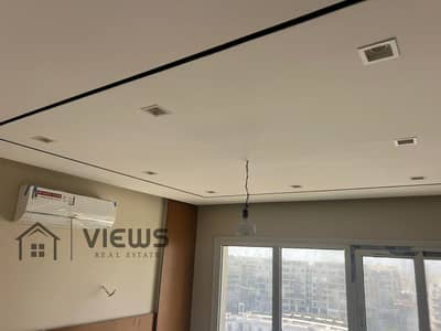 3 Bedroom Apartment for Rent in New Cairo, Cairo - WhatsApp Image 2025-10-26 at 12.19. 19 PM (1). jpeg