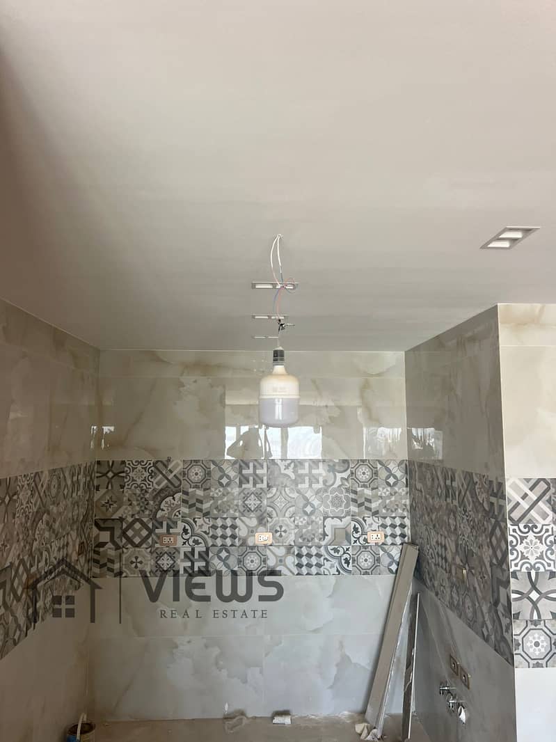 4 WhatsApp Image 2025-10-26 at 12.19. 22 PM. jpeg