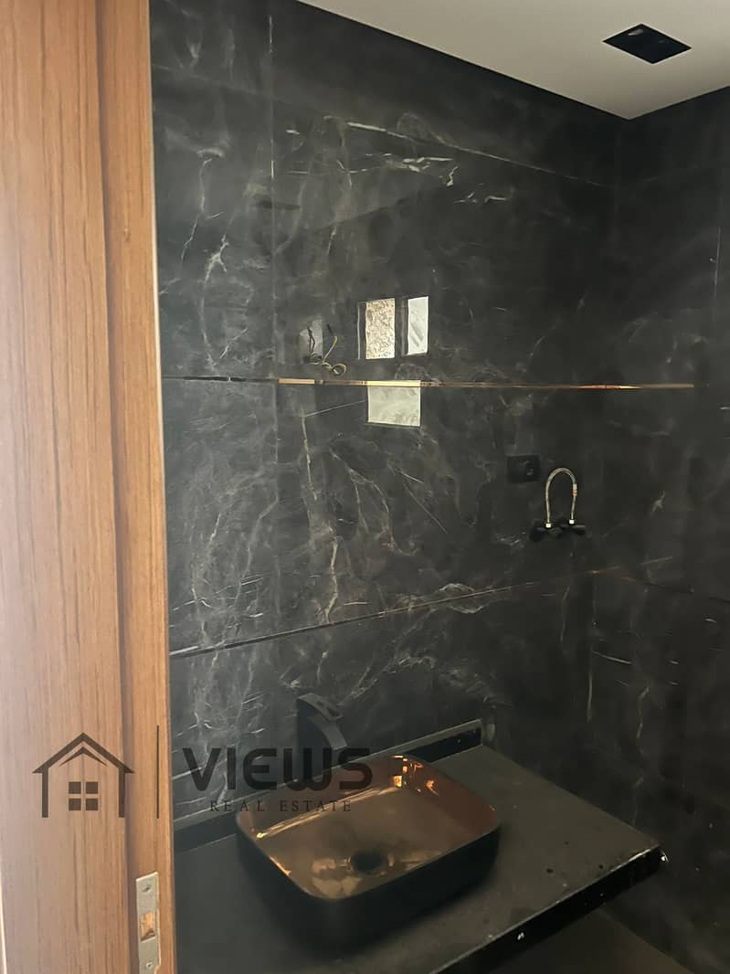 6 WhatsApp Image 2025-10-26 at 12.19. 15 PM (1). jpeg