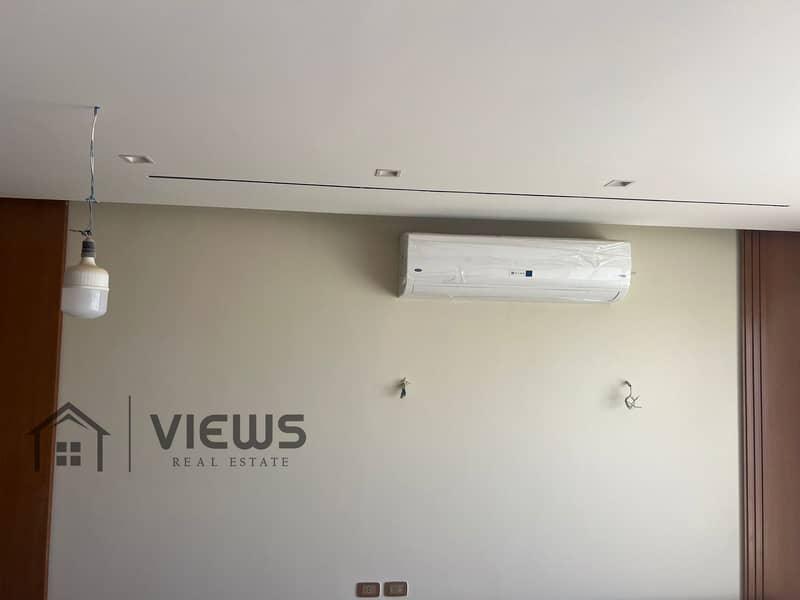 7 WhatsApp Image 2025-10-26 at 12.19. 14 PM. jpeg