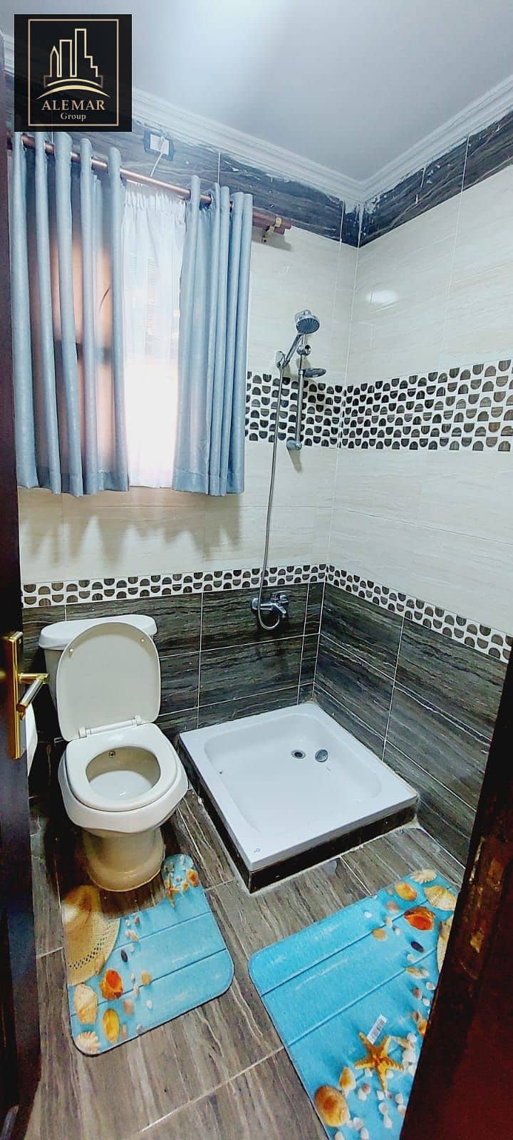 3 0868fbf9-0cde-4b2c-a2ed-4e428774cd8e. jpeg