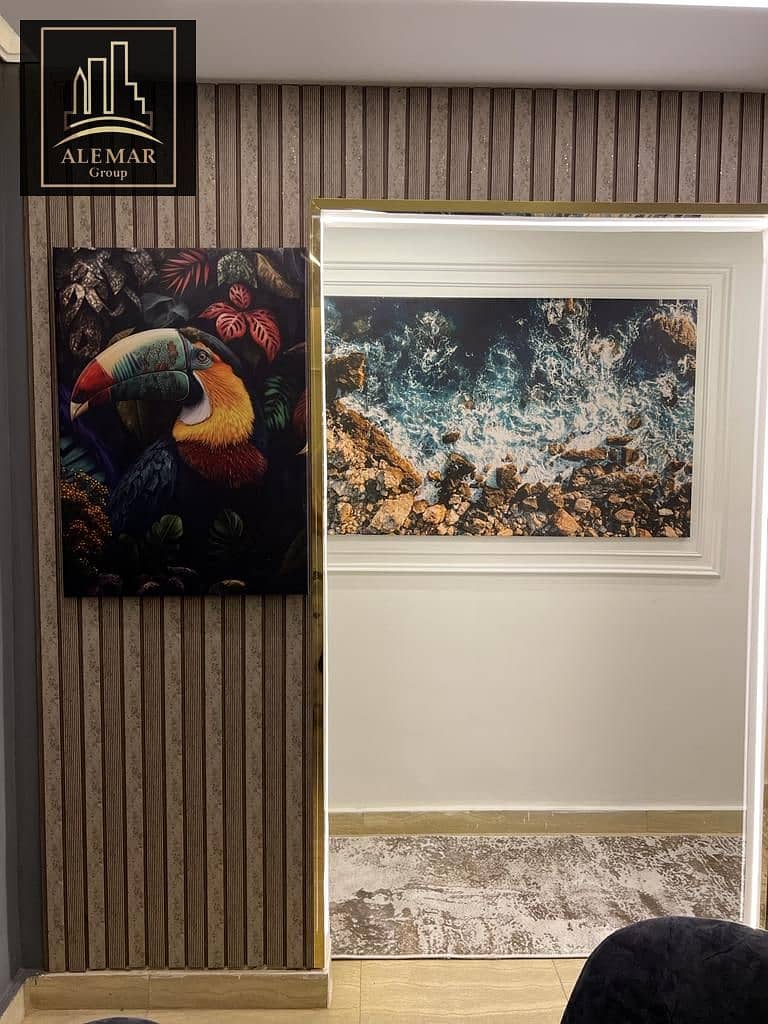 6 cb9e6b6d-1b3a-45b8-805e-7833fec77917. jpeg