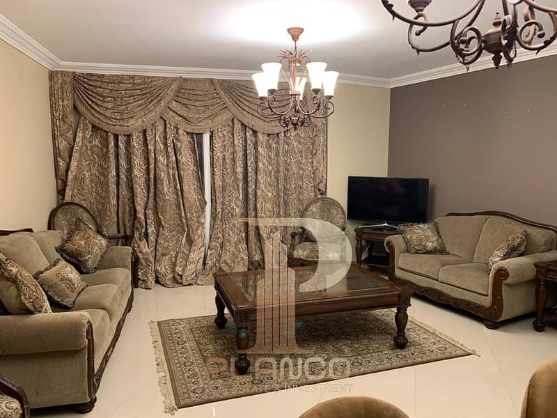 3 IMG-20250921-WA0024. jpg