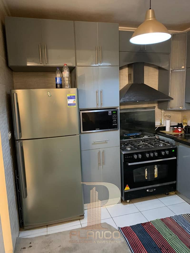 4 IMG-20250921-WA0025. jpg