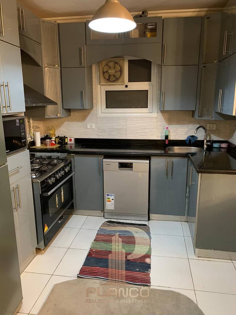 5 IMG-20250921-WA0029. jpg