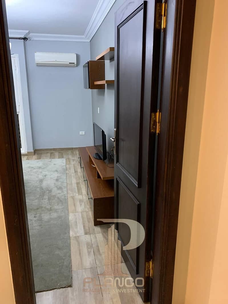 6 IMG-20250921-WA0031. jpg