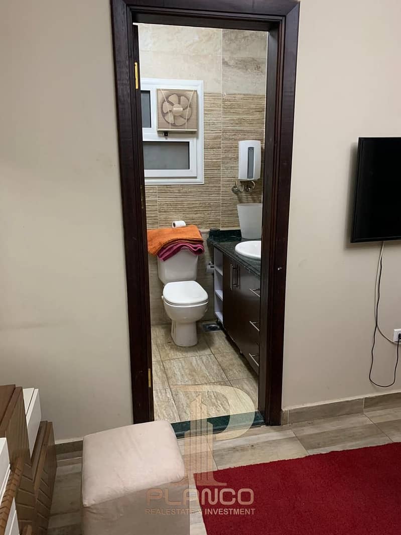 7 IMG-20250921-WA0050. jpg