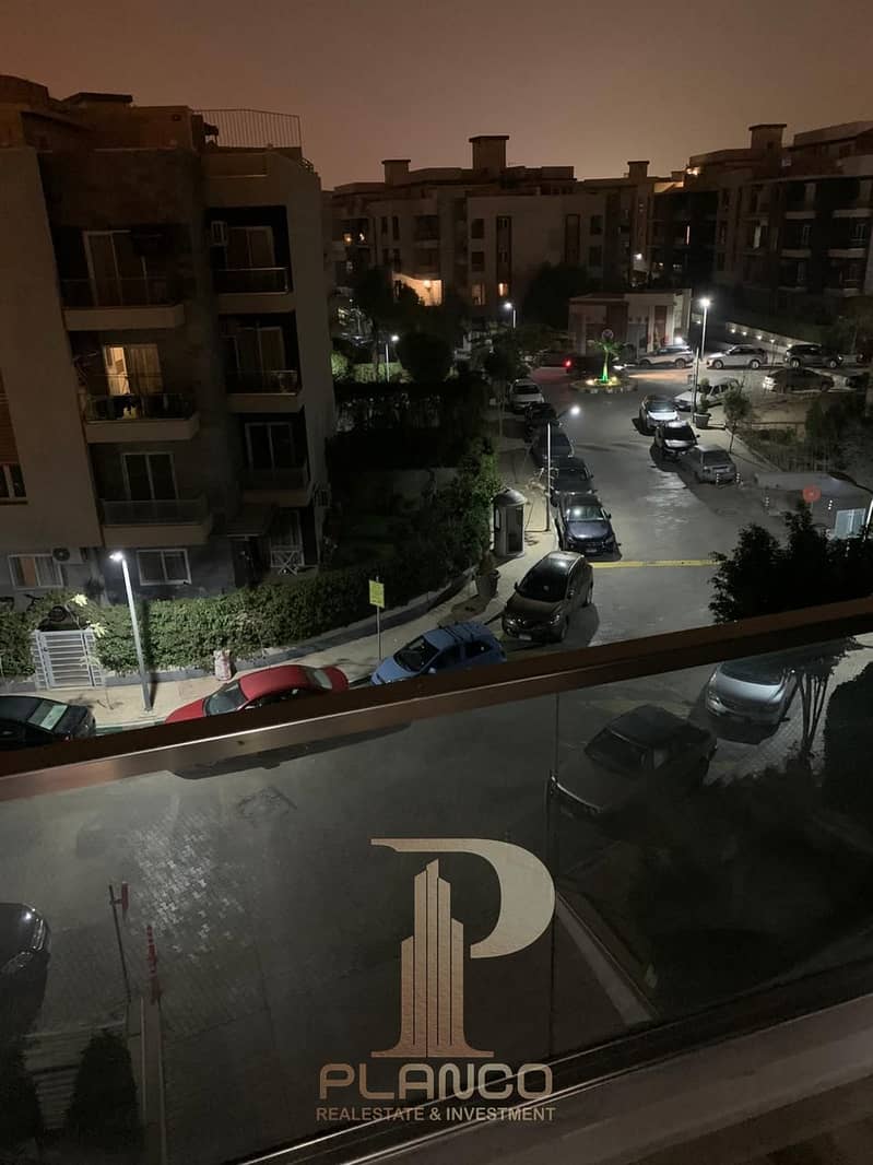 8 IMG-20250921-WA0055. jpg