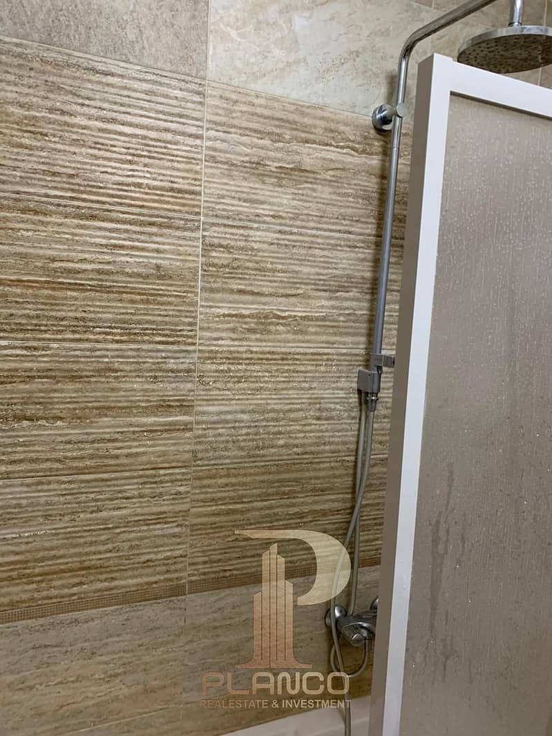 10 IMG-20250921-WA0059. jpg