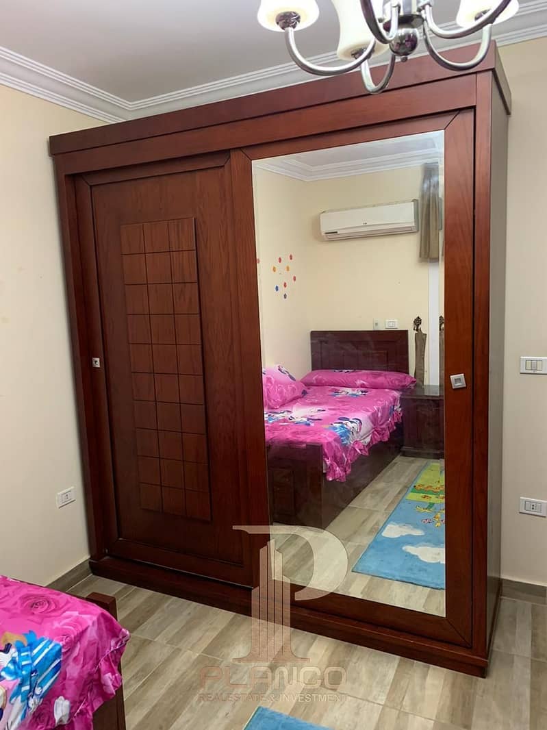 11 IMG-20250921-WA0060. jpg