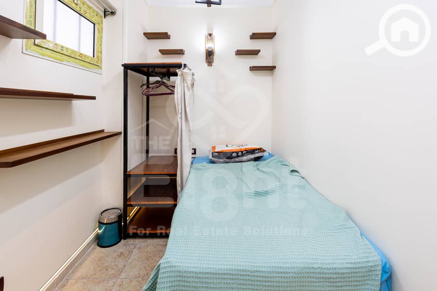 10 (10) IMG_1968. jpg