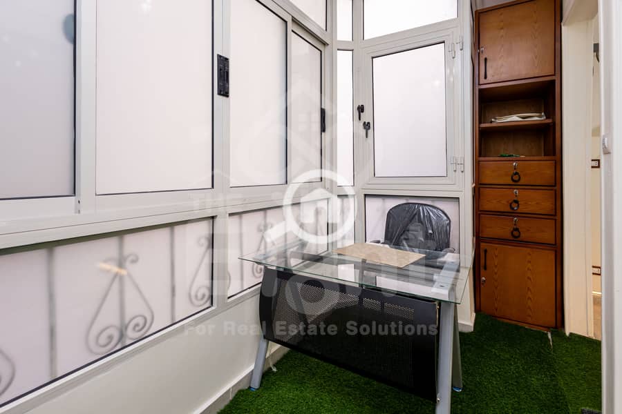 11 (11) IMG_1965. jpg