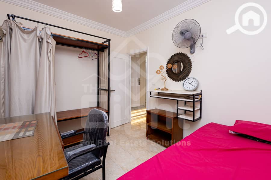 12 (12) IMG_1977. jpg