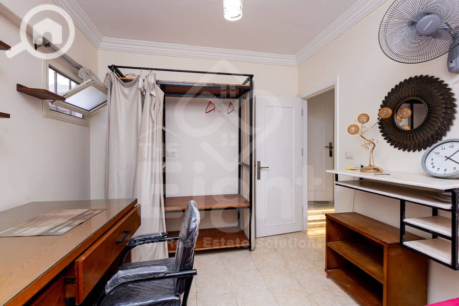 13 (13) IMG_1979. jpg