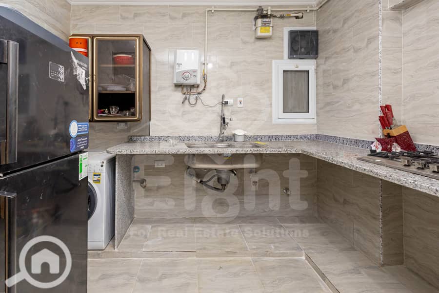 14 (14) IMG_1957. jpg