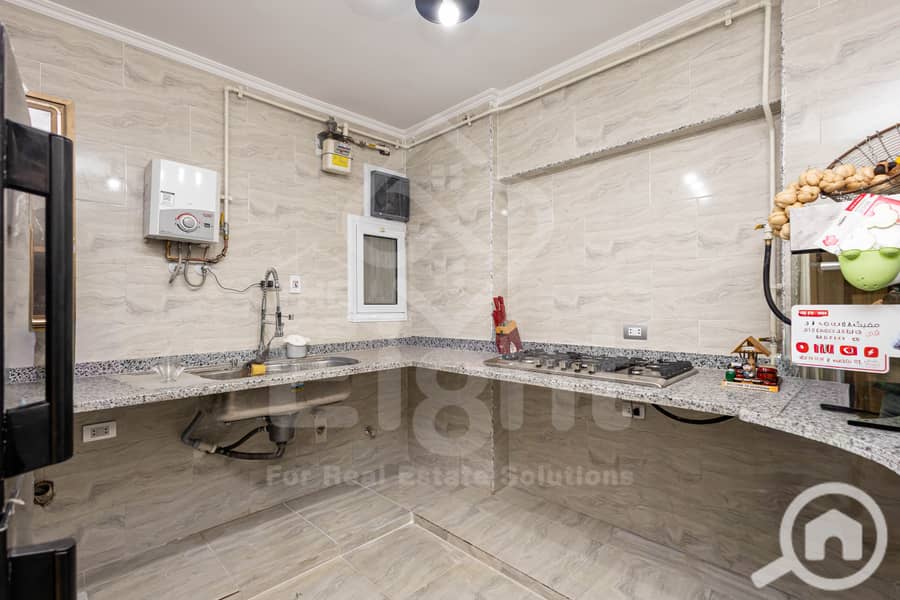 15 (15) IMG_1956. jpg