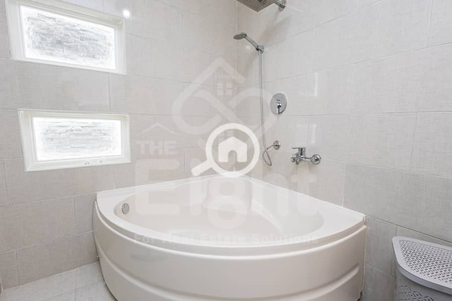 16 (16) IMG_1953. jpg