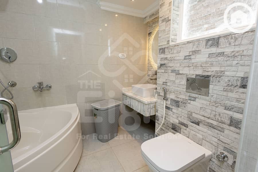 17 (17) IMG_1951. jpg