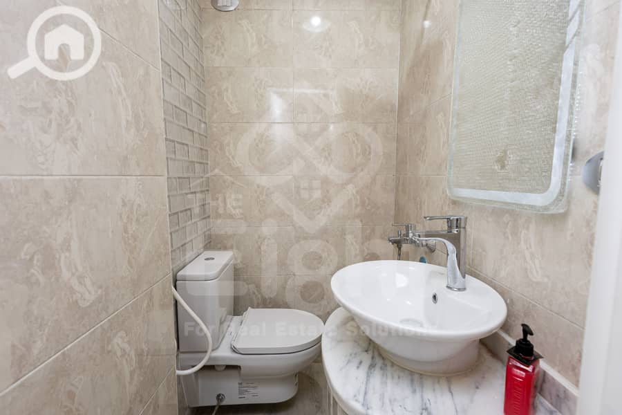 18 (18) IMG_1955. jpg