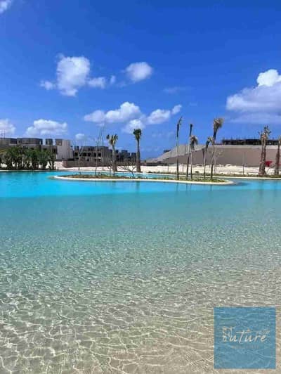 فیلا 4 غرف نوم للبيع في الساحل الشمالي، مطروح - 1002036399. jpg فیلا 4 غرف نوم للبيع في الساحل الشمالي، مطروح - 1002036399. jpg