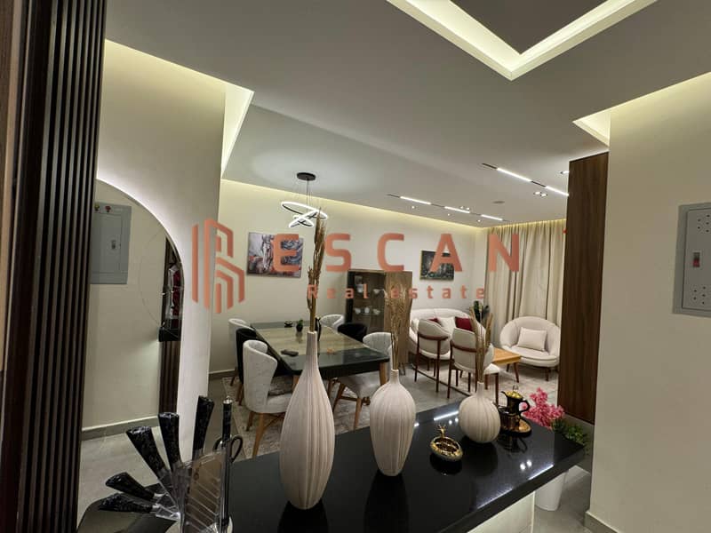 U893369 (31). jpeg U893369 (31). jpeg