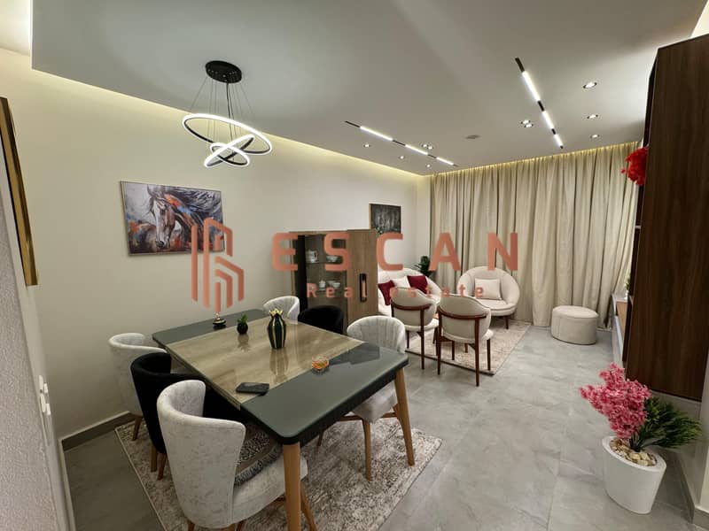 2 U893369 (37). jpeg