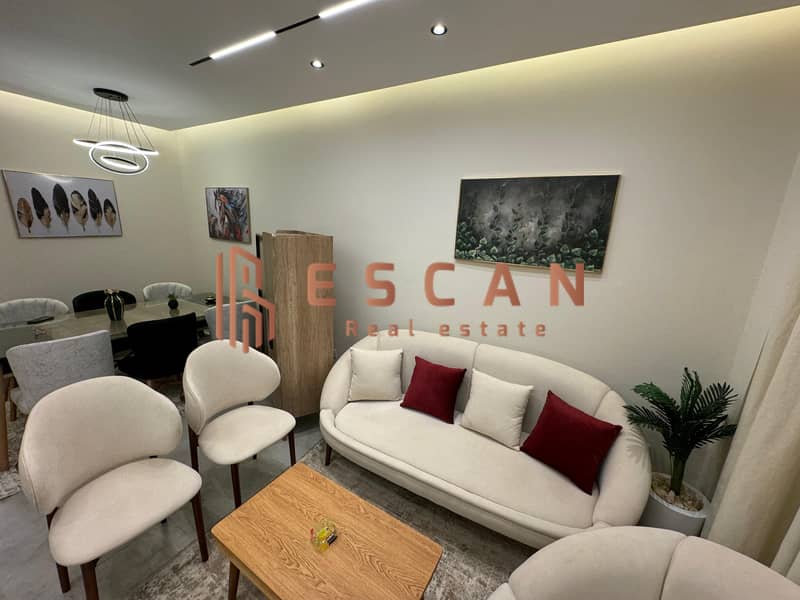 3 U893369 (32). jpeg