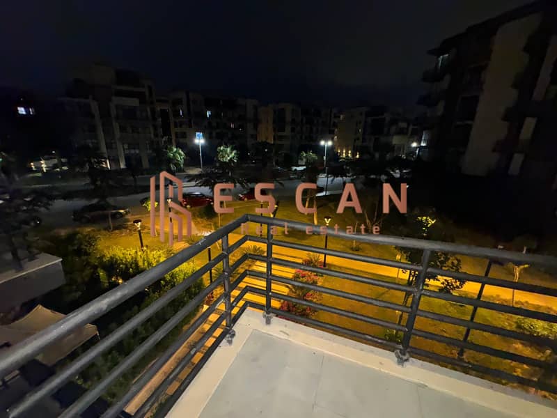 4 U893369 (30). jpeg