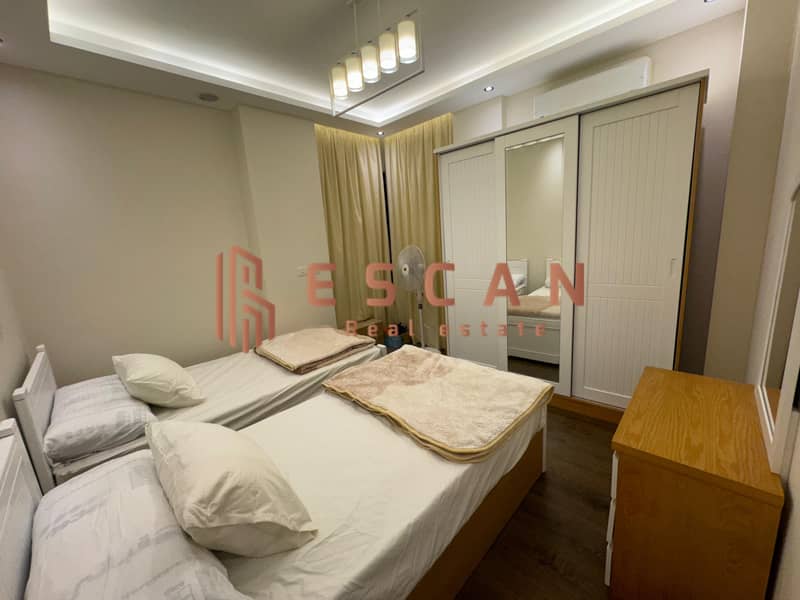 6 U893369 (38). jpeg