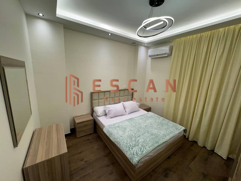 7 U893369 (33). jpeg