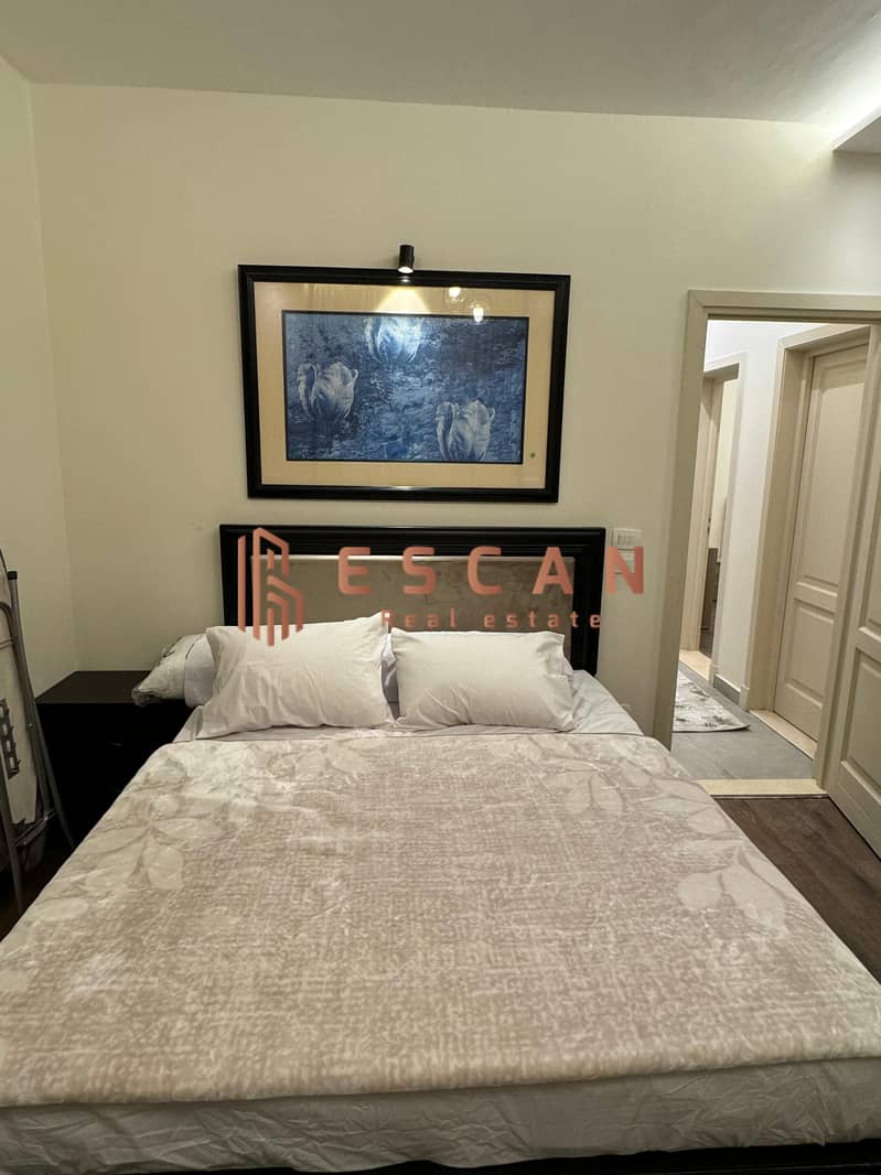 8 U893369 (27). jpeg