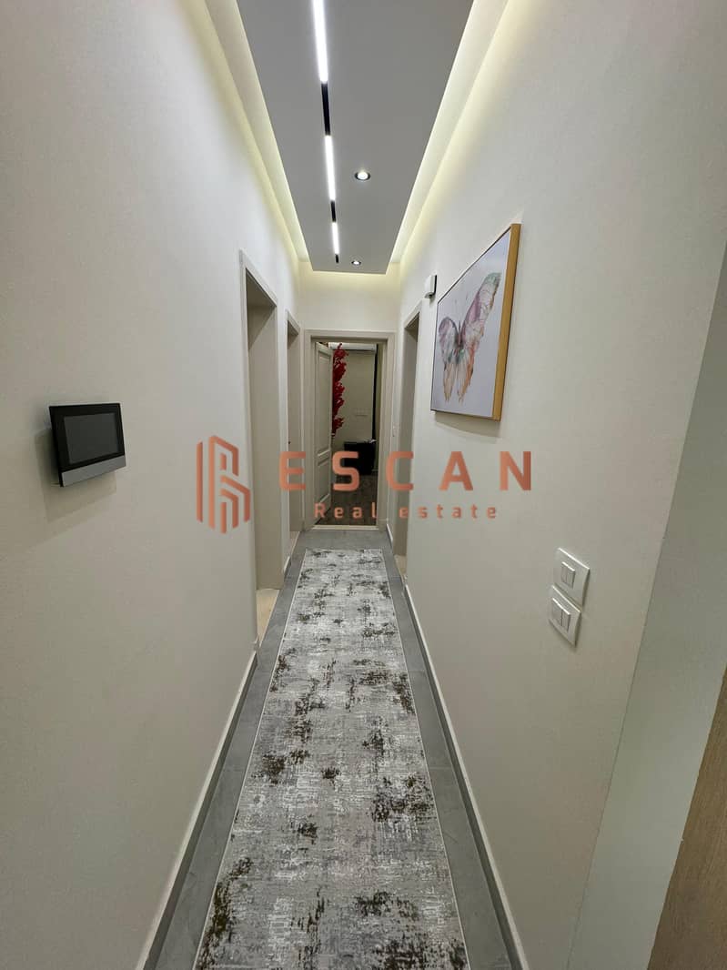 10 U893369 (36). jpeg