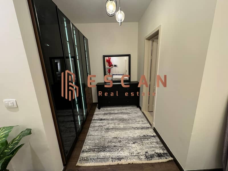 11 U893369 (34). jpeg