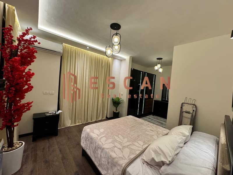 12 U893369 (25). jpeg