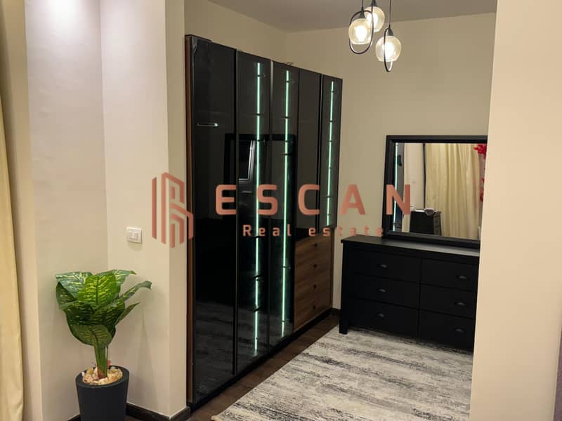 14 U893369 (22). jpeg