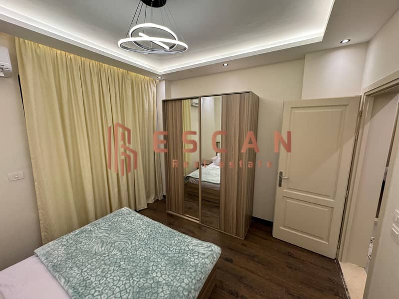 15 U893369 (29). jpeg