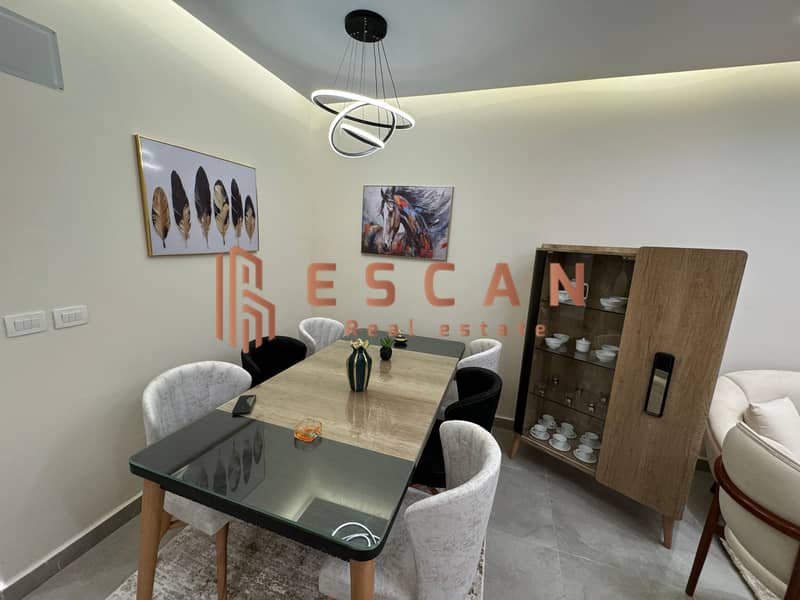 16 U893369 (26). jpeg