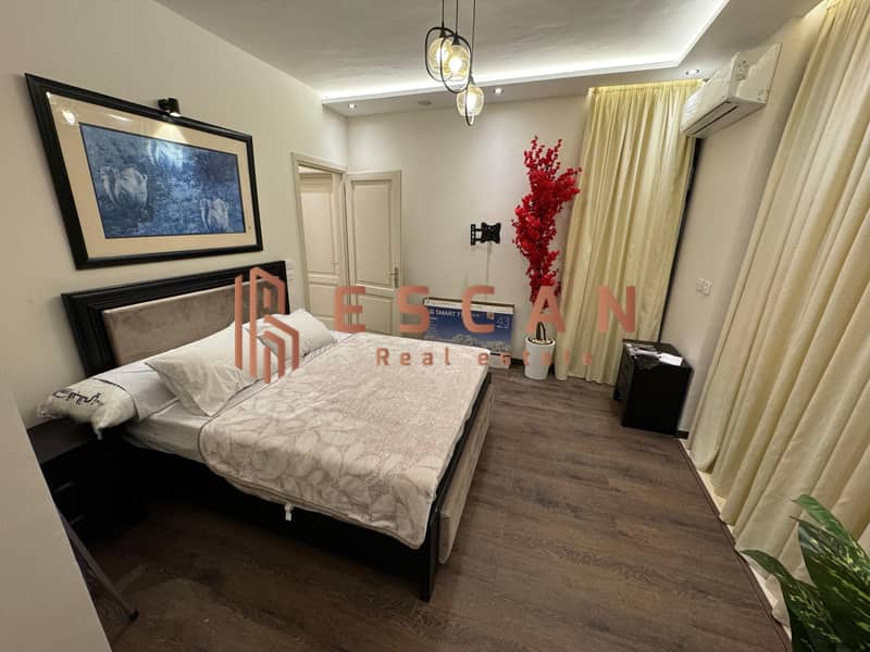 17 U893369 (24). jpeg