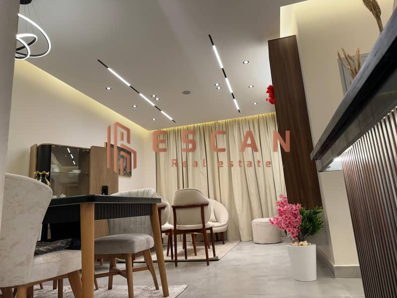 20 U893369 (20). jpeg