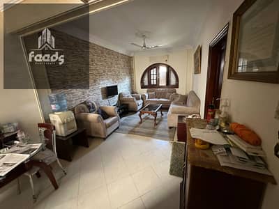 فلیٹ 4 غرف نوم للبيع في القاهرة الجديدة، القاهرة - WhatsApp Image 2025-10-27 at 3.14. 28 PM. jpeg